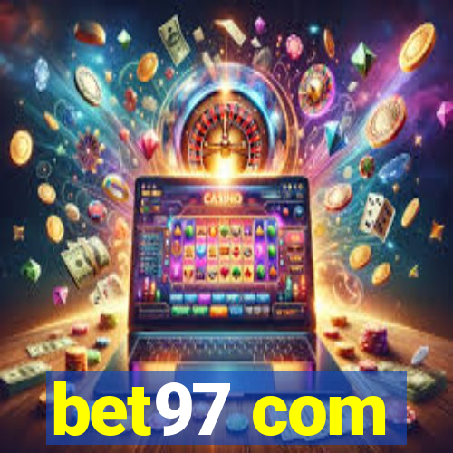 bet97 com